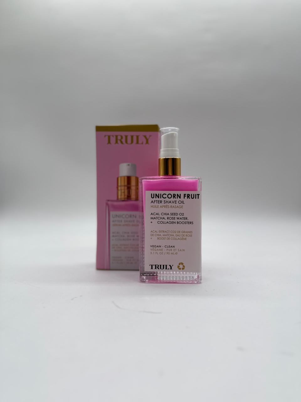 Miniatura 2 de Truly 50ml+Crema truly 50ml